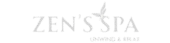 zens spa logo 1 removebg preview