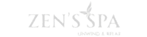 zens spa logo 1 removebg preview