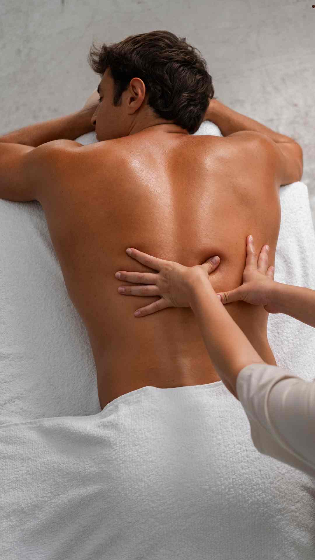 massage (1)